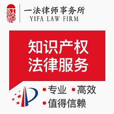 电子艺游平台大全官方网站入口说明