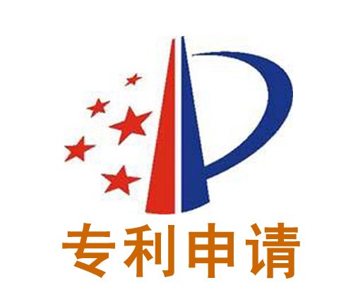 电子艺游平台大全