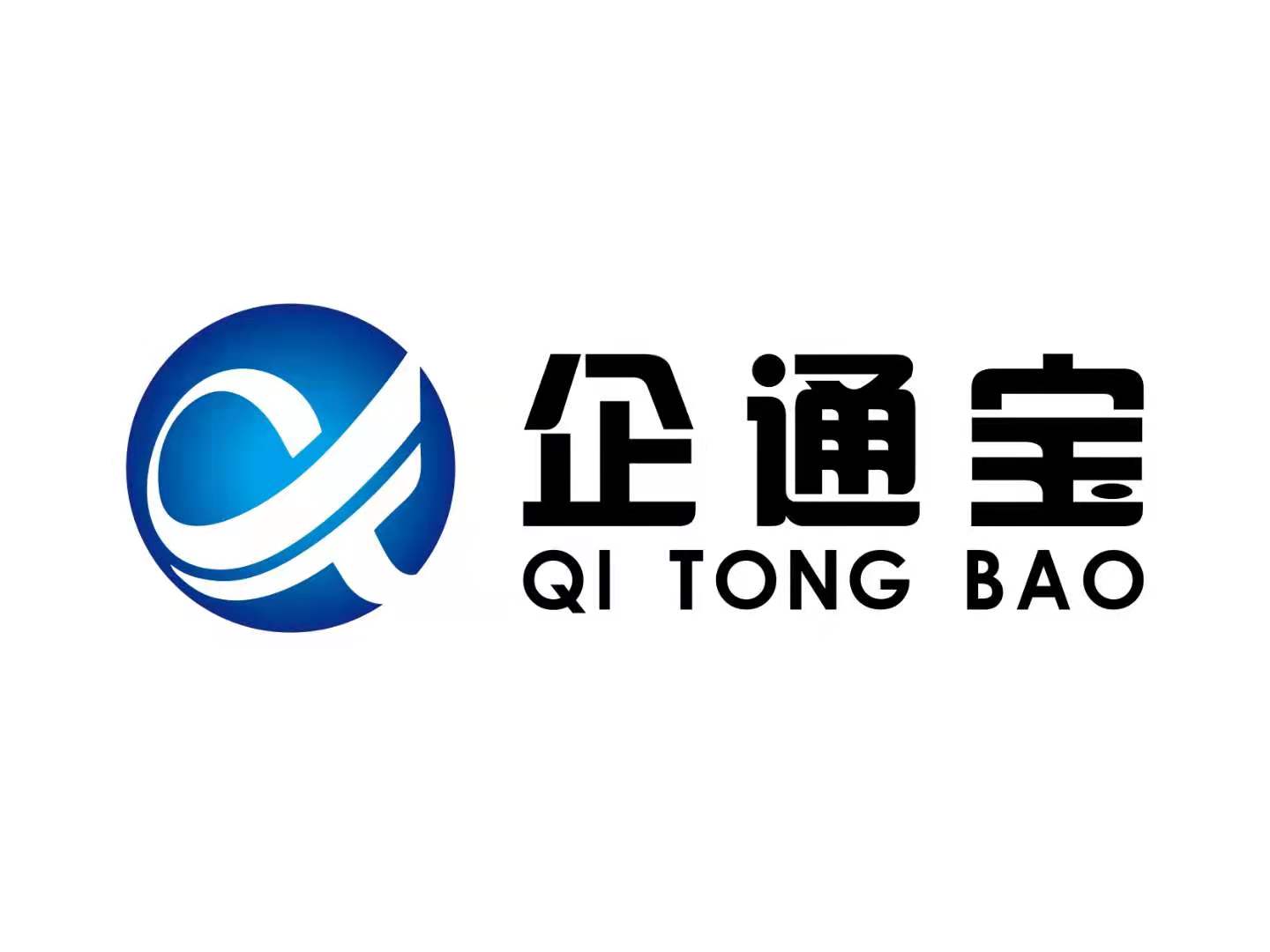 电子艺游平台大全