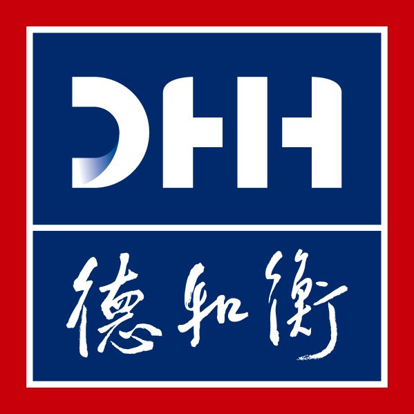 电子艺游平台大全