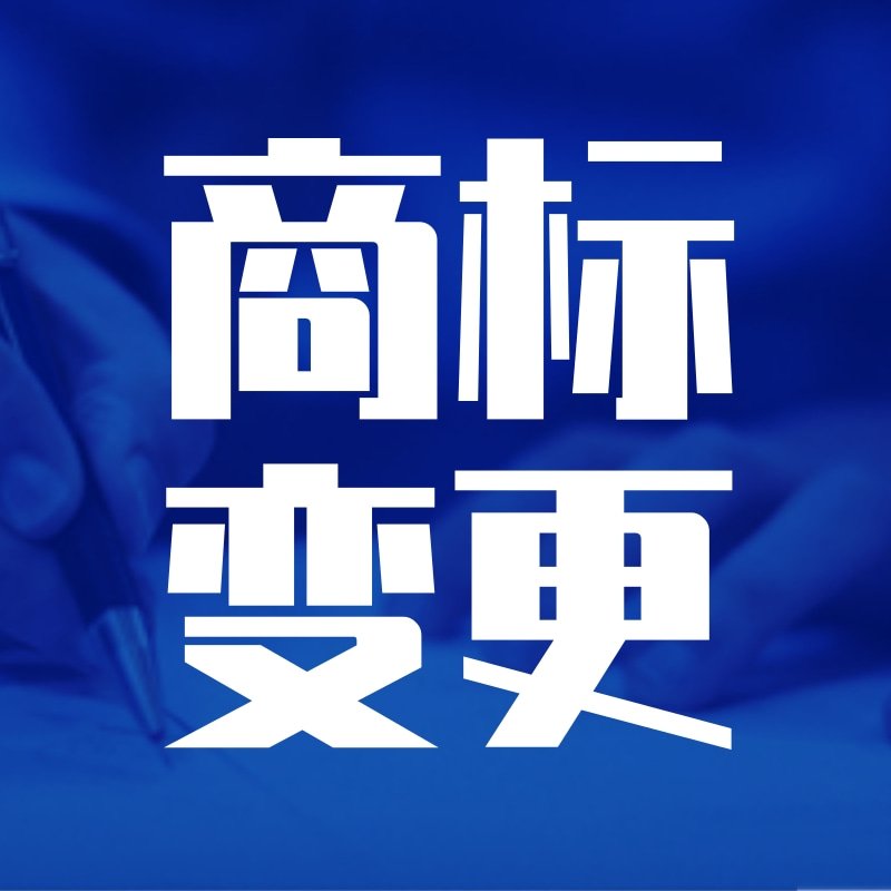 电子艺游平台大全官方网站入口说明