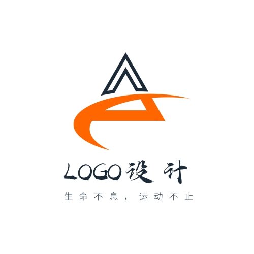 电子艺游平台大全官方网站入口说明
