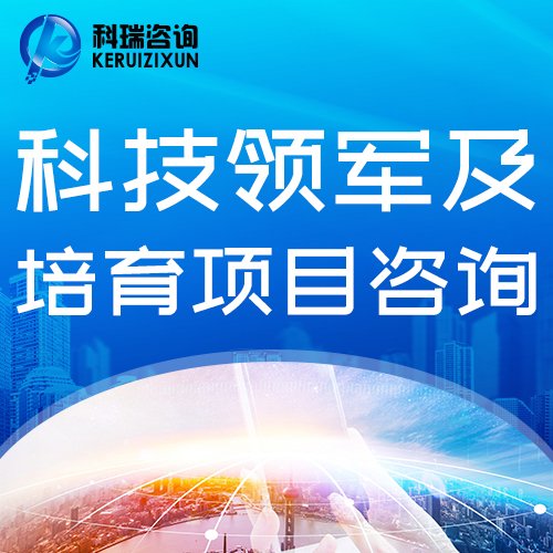 电子艺游平台大全