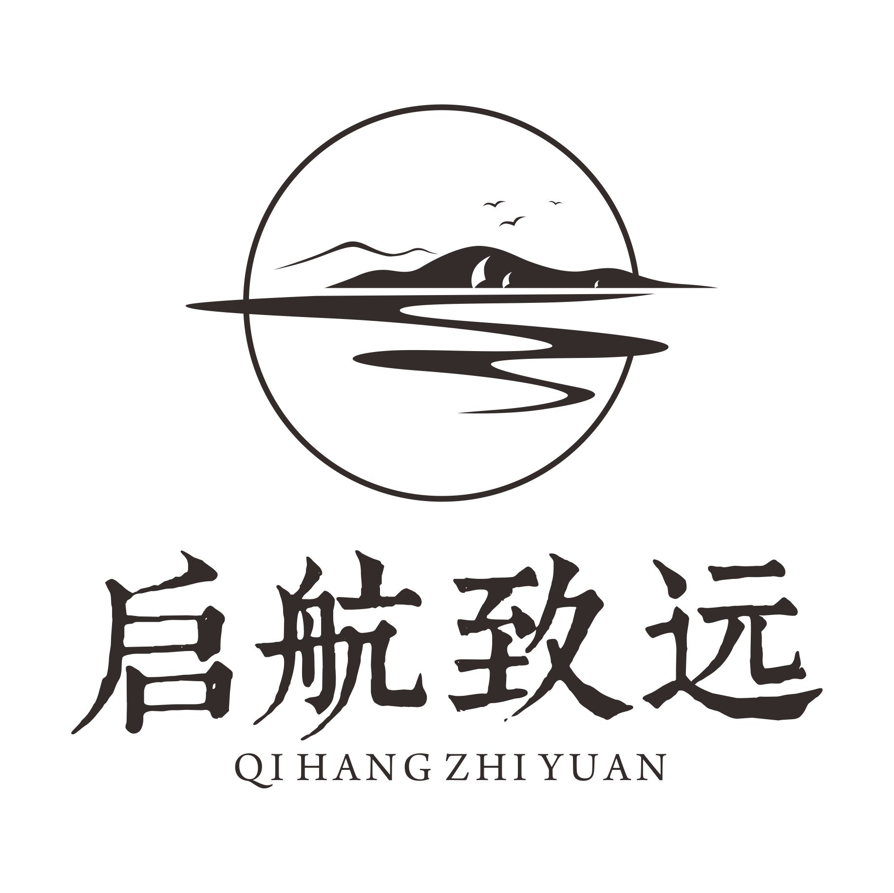 电子艺游平台大全官方网站入口说明