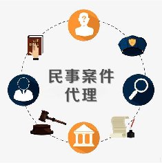 电子艺游平台大全官方网站入口说明