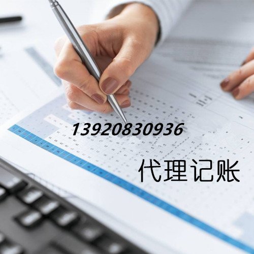 电子艺游平台大全官方网站入口说明