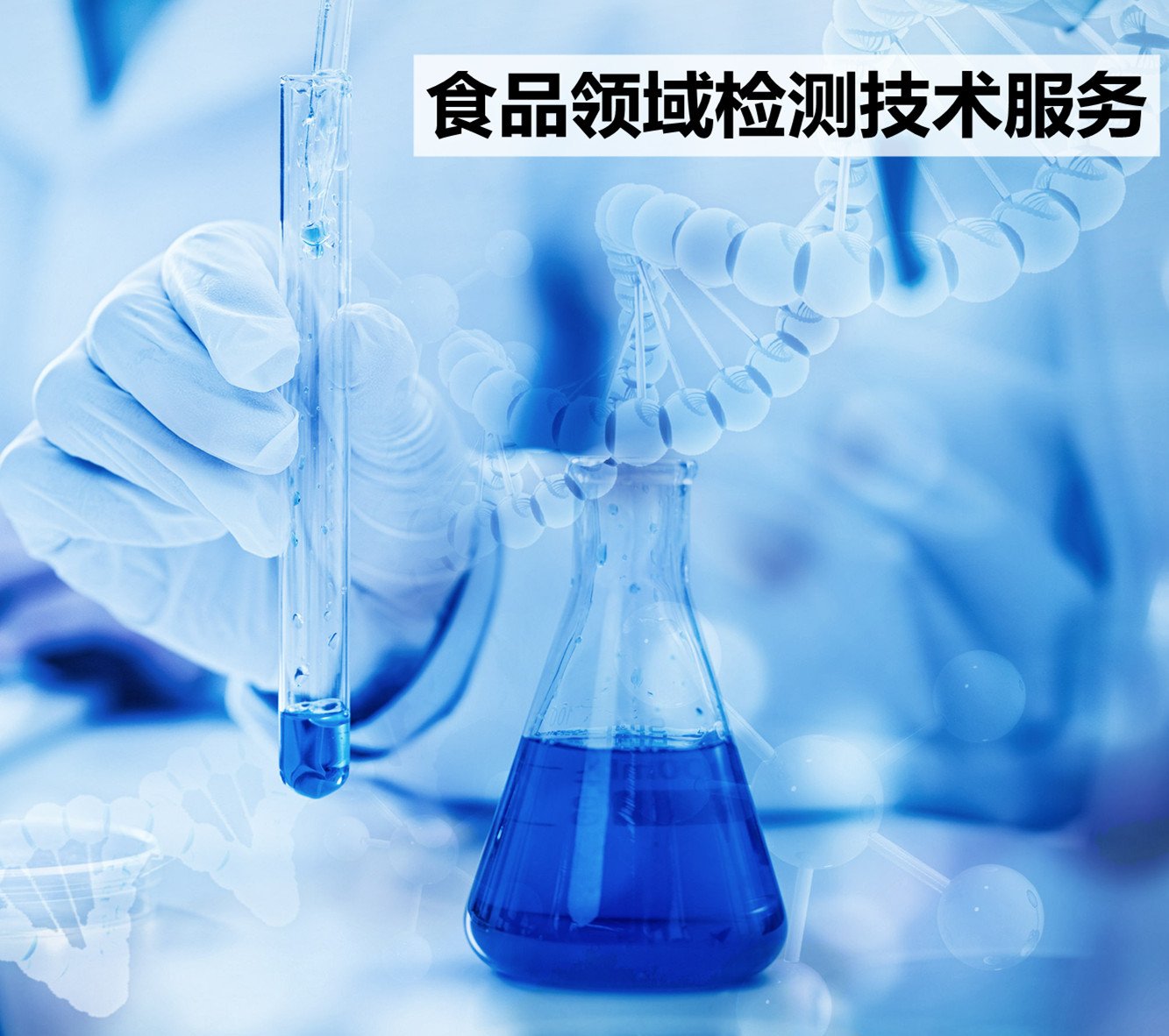 电子艺游平台大全