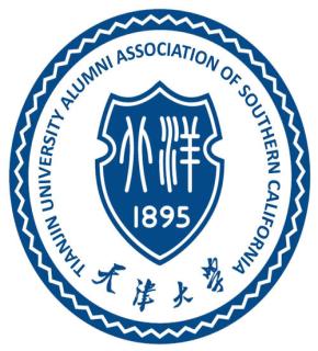 电子艺游平台大全