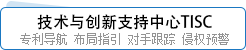 电子艺游平台大全官方网站入口说明