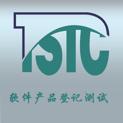 电子艺游平台大全